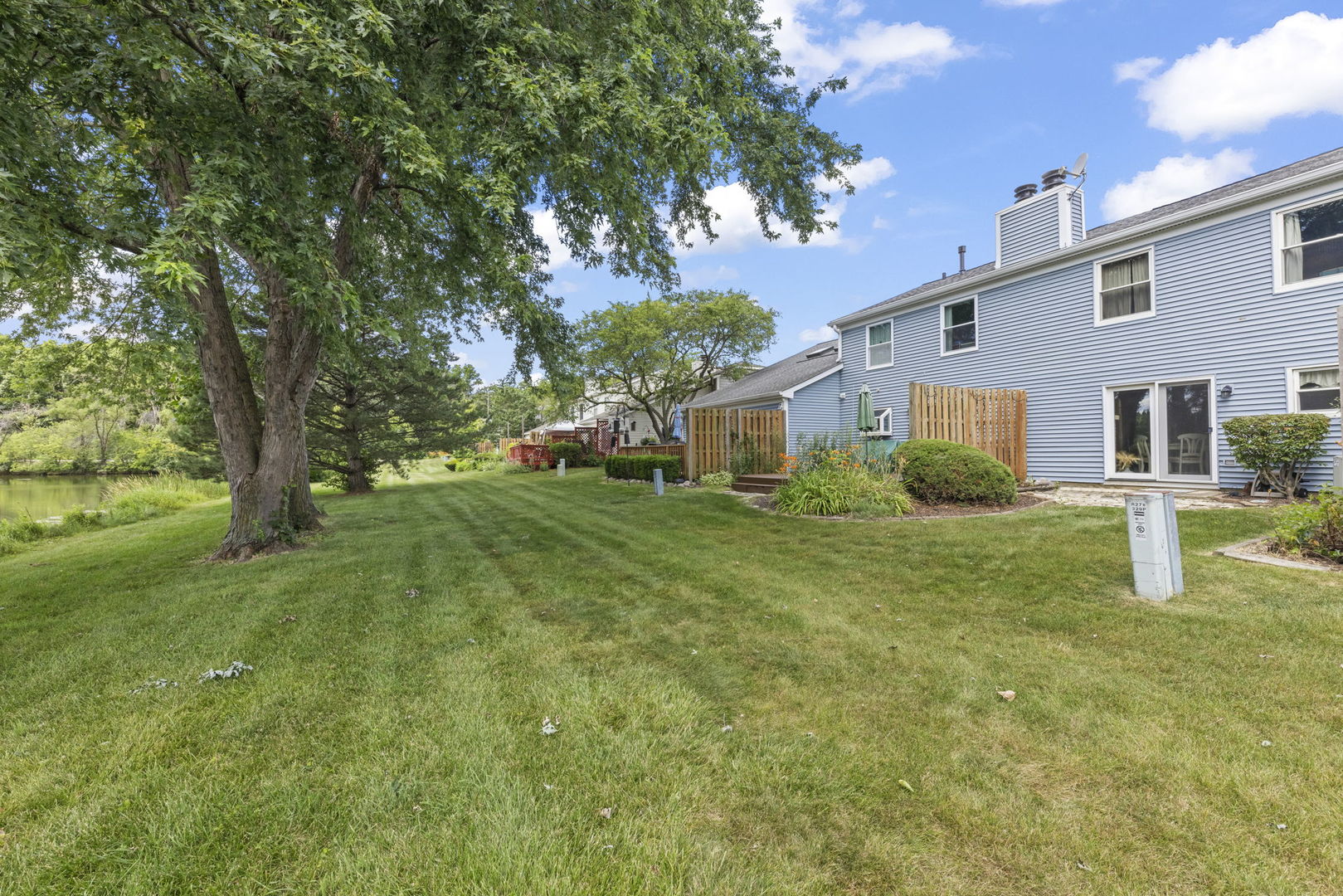 27W327 Providence Lane