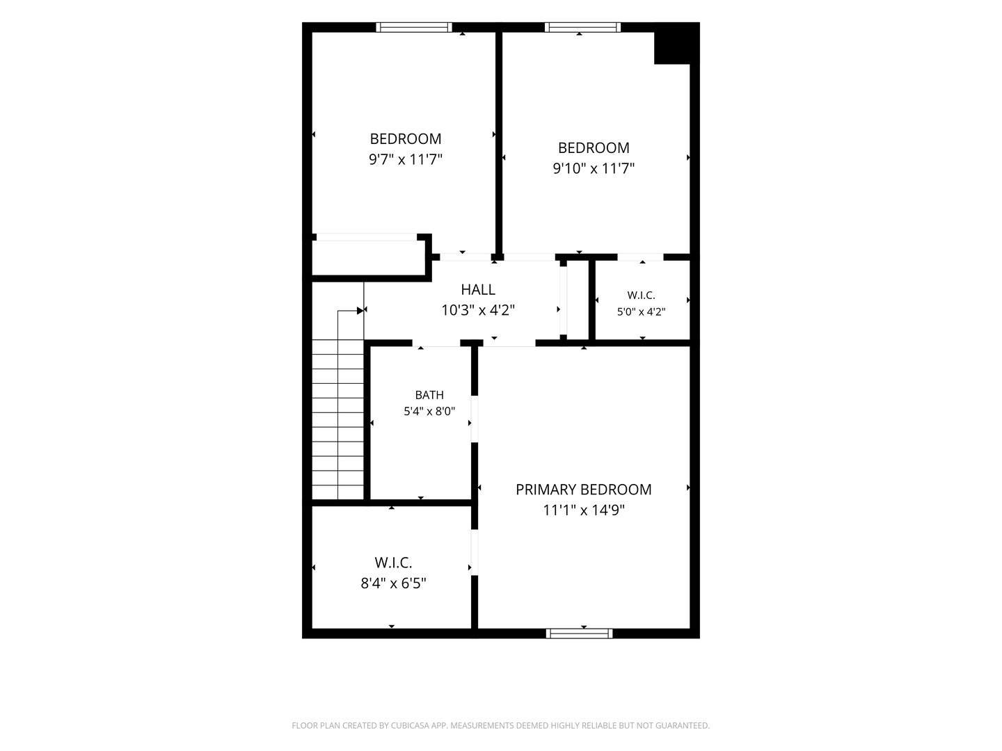 27W327 Providence Lane