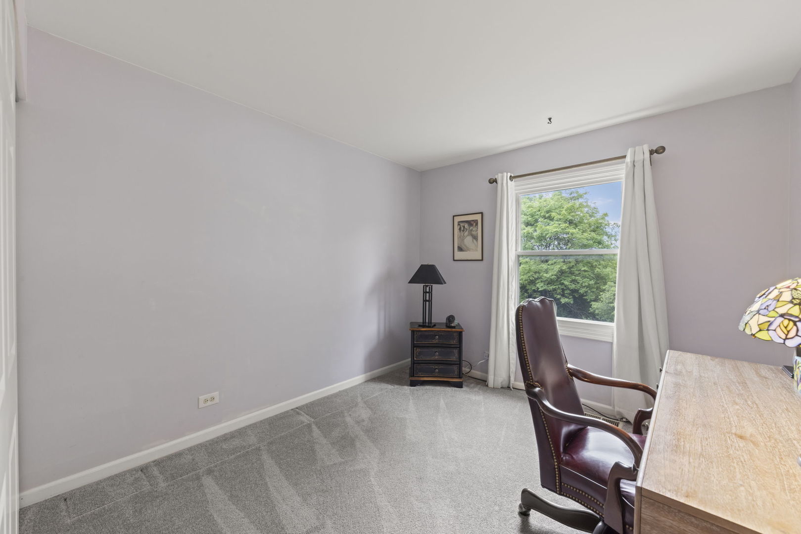 27W327 Providence Lane