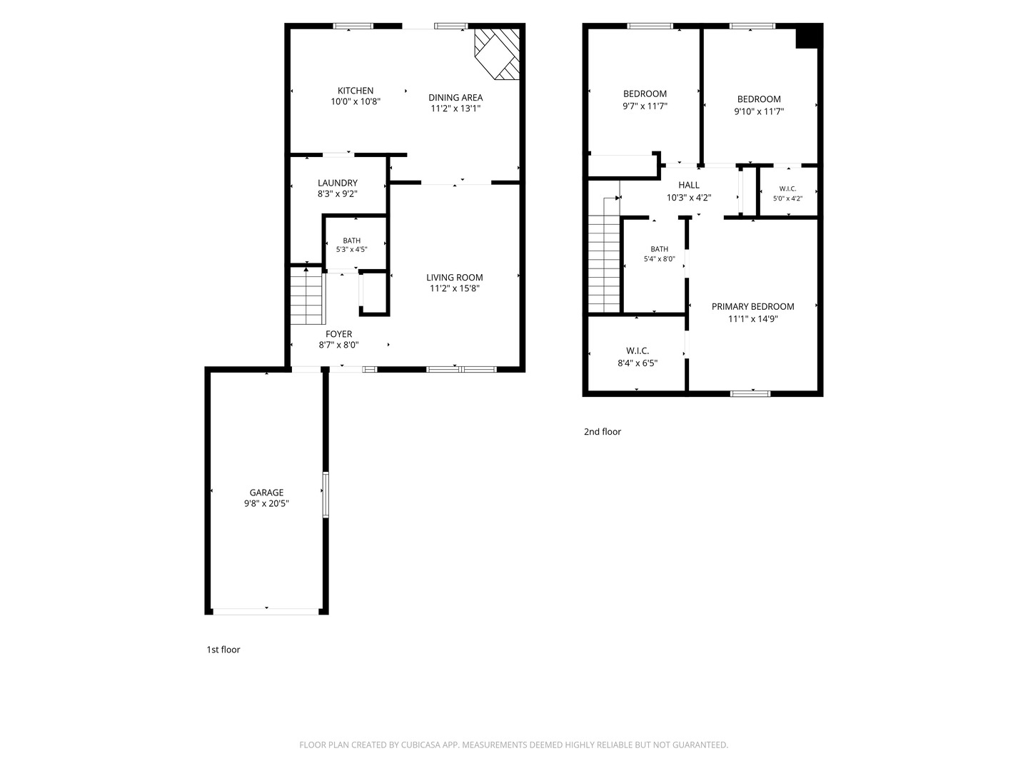 27W327 Providence Lane