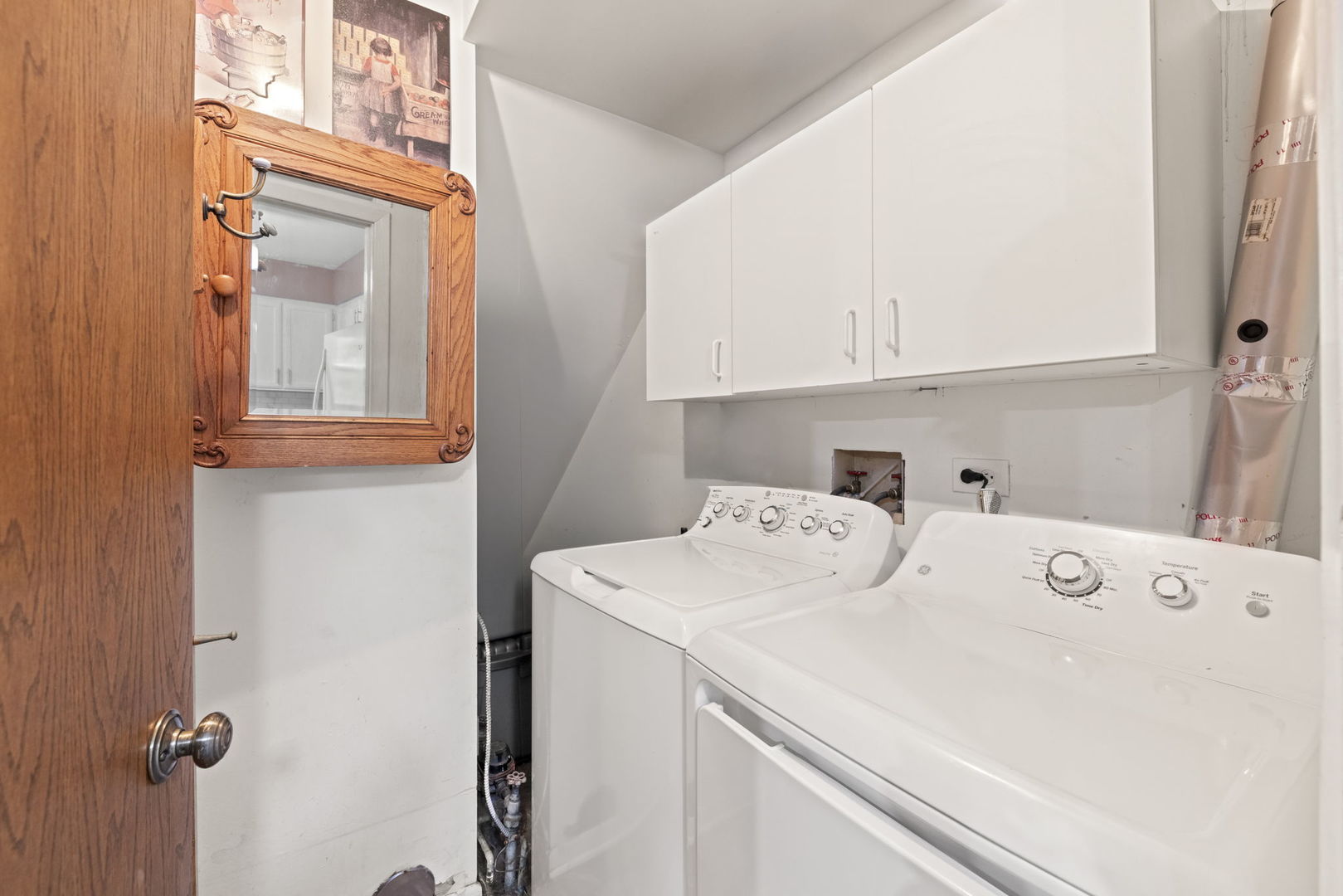 27W327 Providence Lane