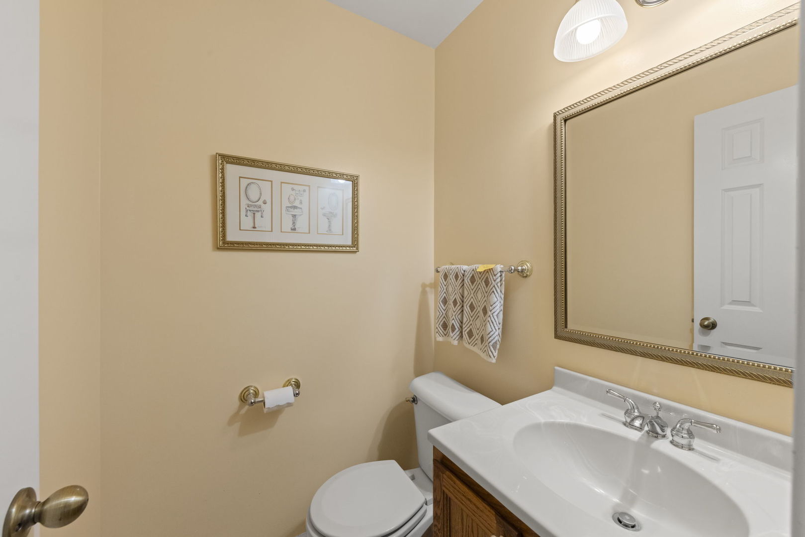 27W327 Providence Lane