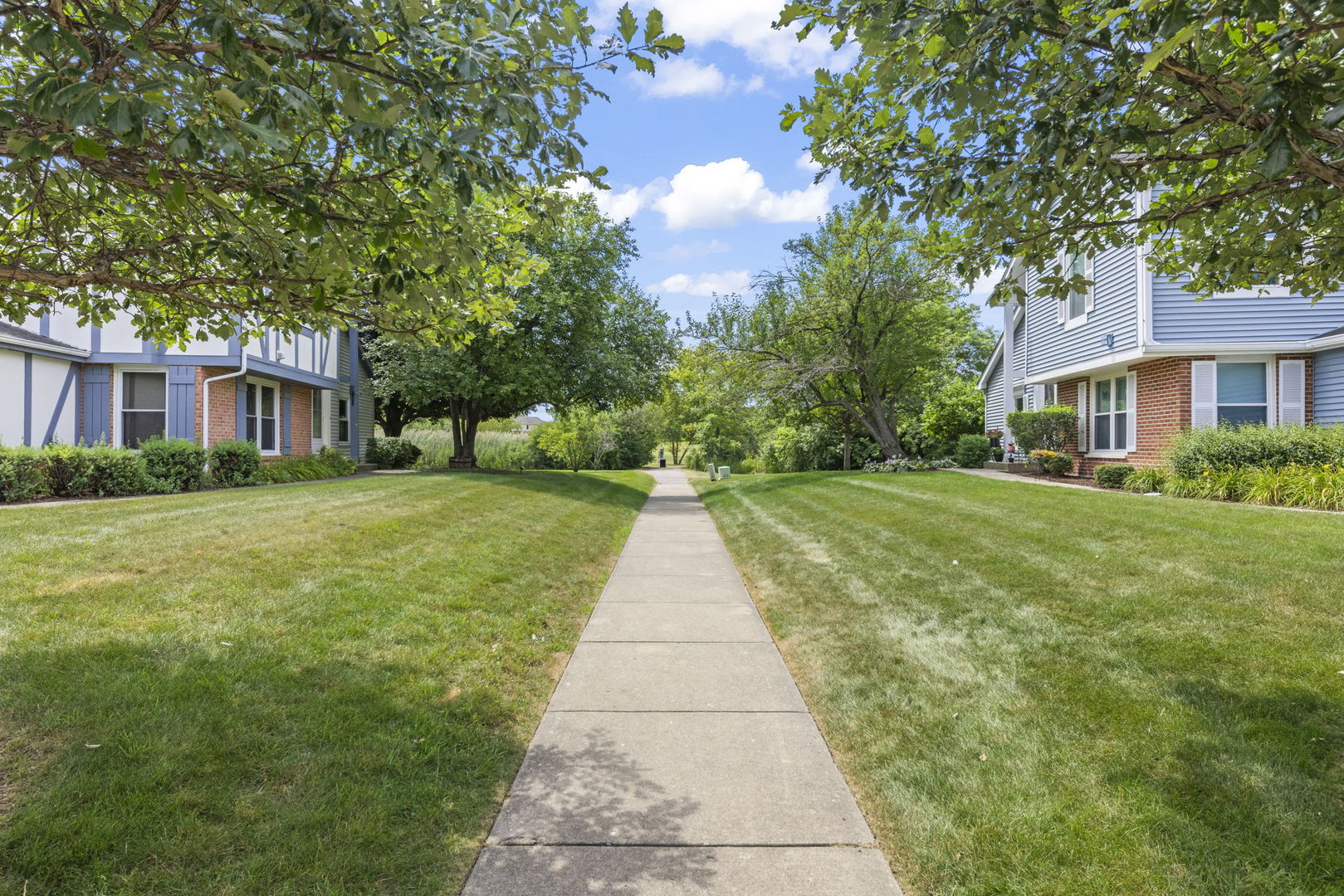 27W327 Providence Lane