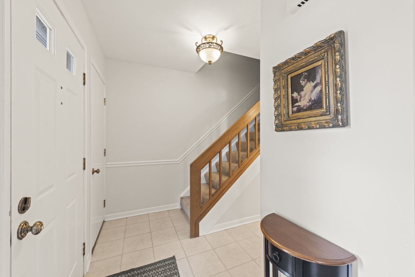 27W327 Providence Lane