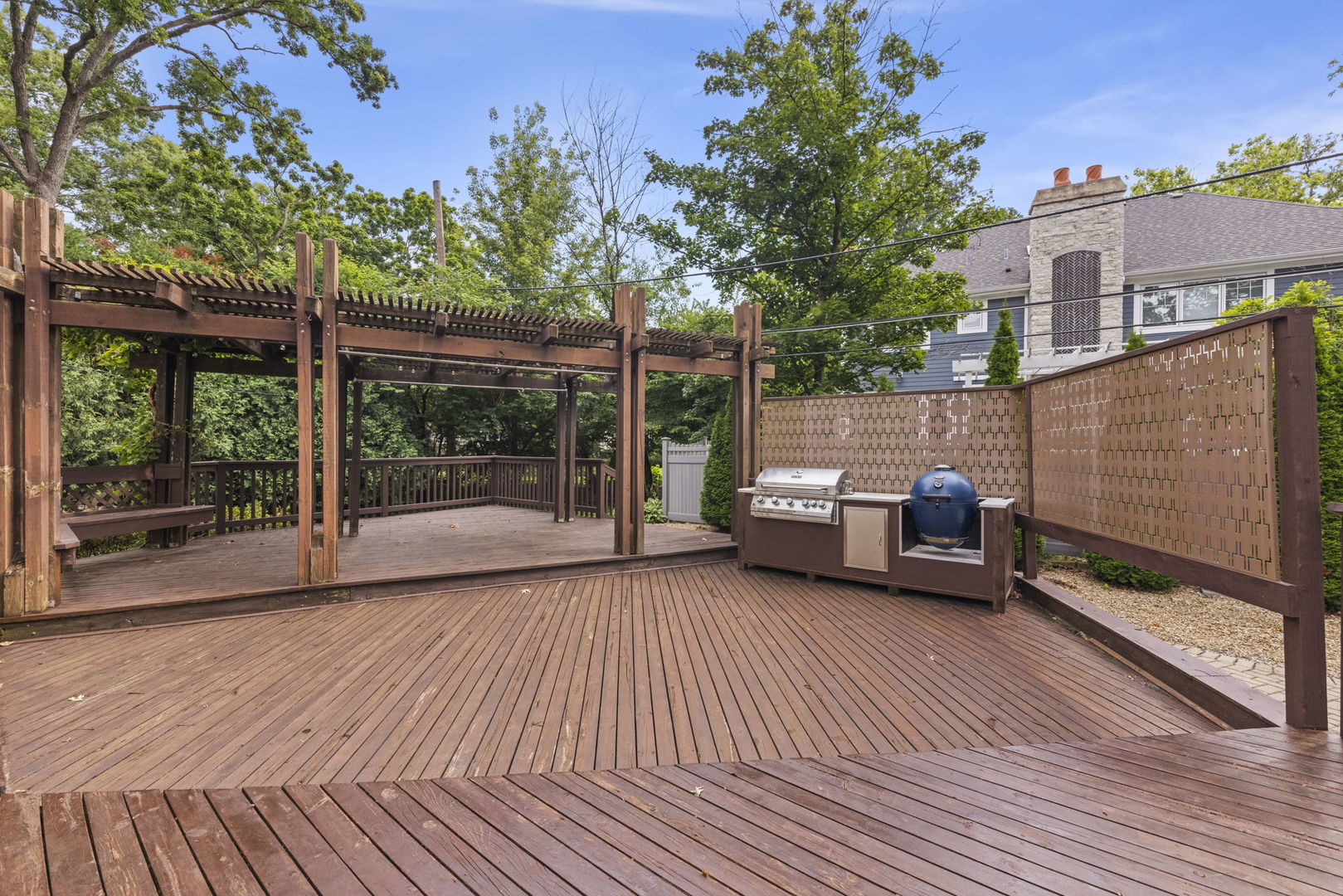 490 White Oak Drive