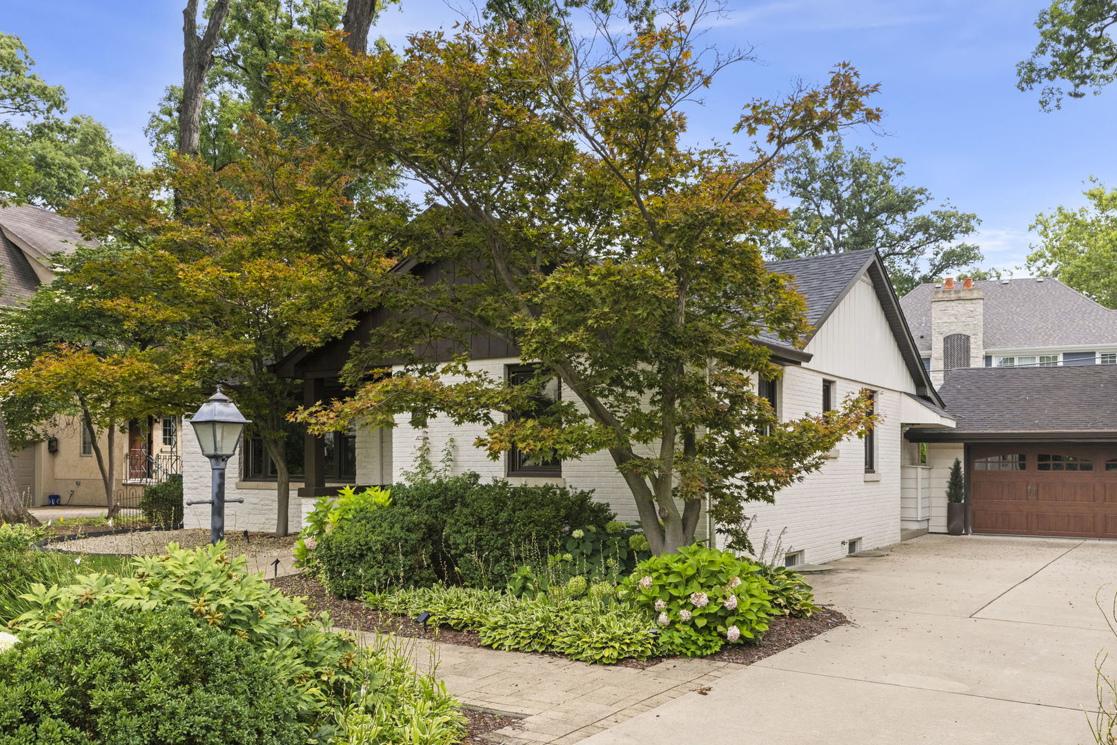 490 White Oak Drive