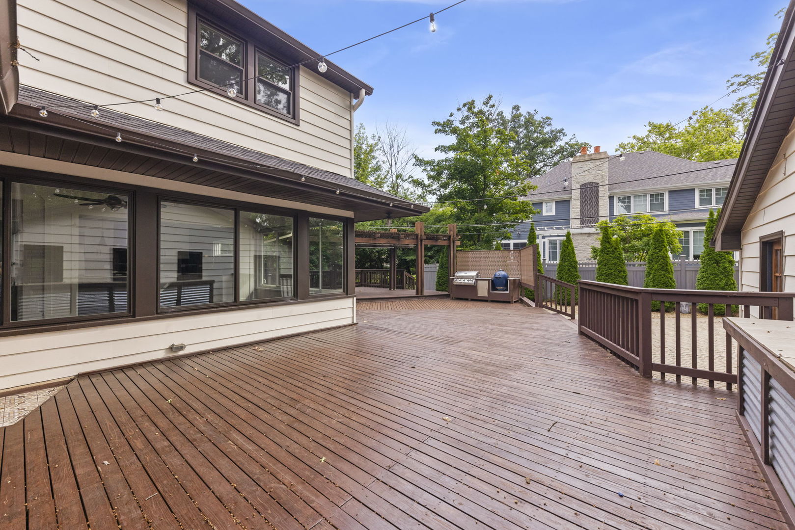 490 White Oak Drive