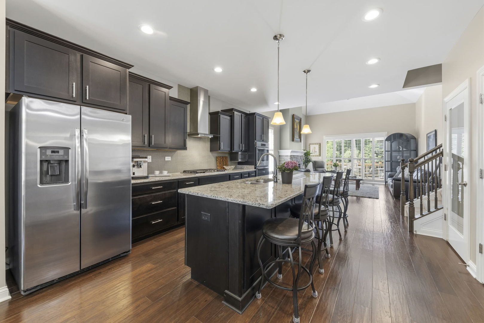 1636 Castle Lawn Court