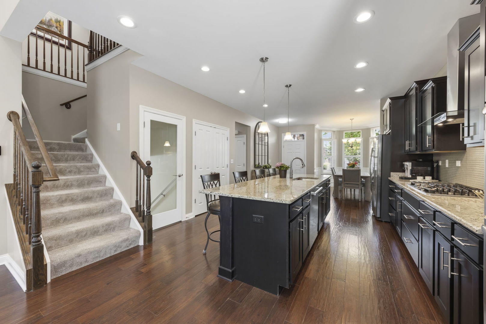 1636 Castle Lawn Court