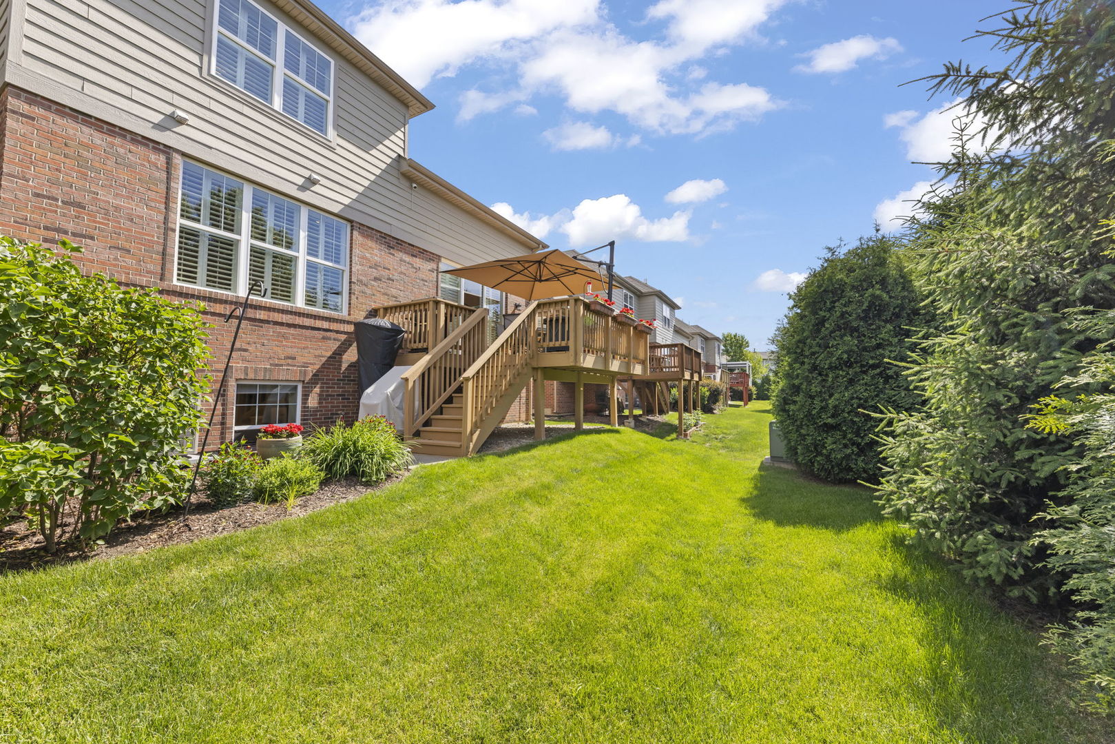 1636 Castle Lawn Court