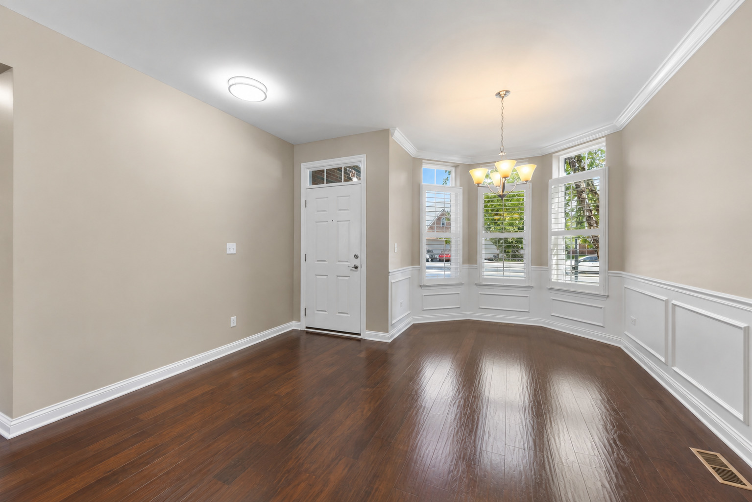 1636 Castle Lawn Court