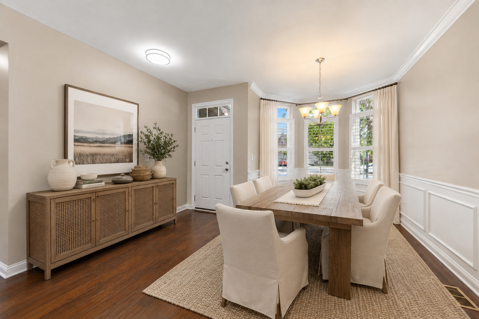 1636 Castle Lawn Court