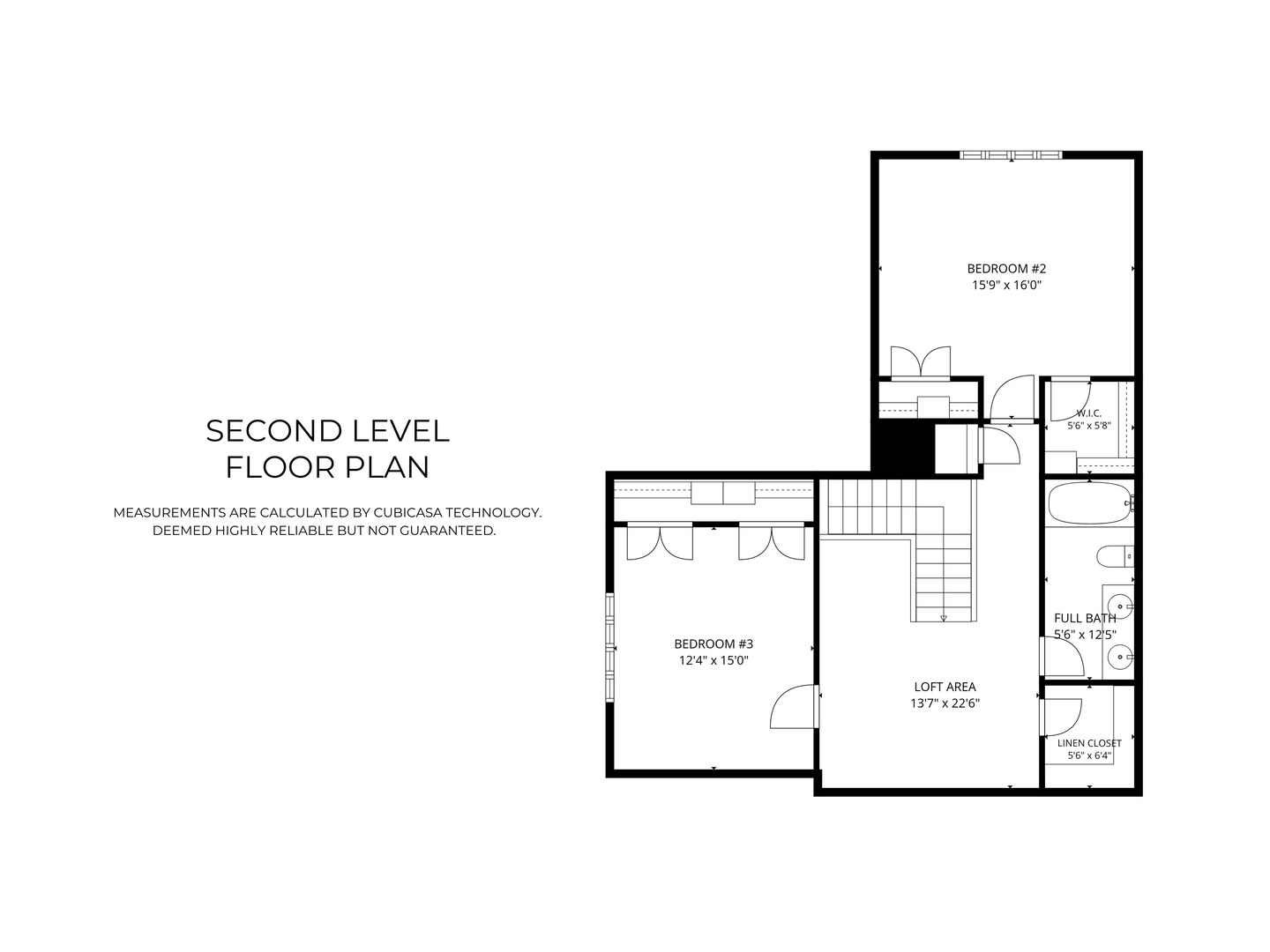 1636 Castle Lawn Court