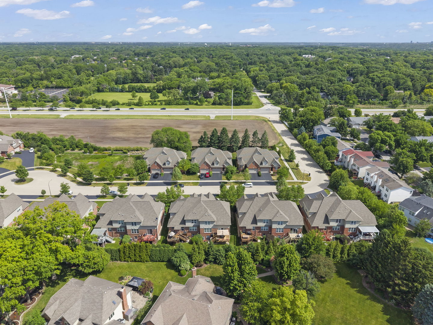 1636 Castle Lawn Court