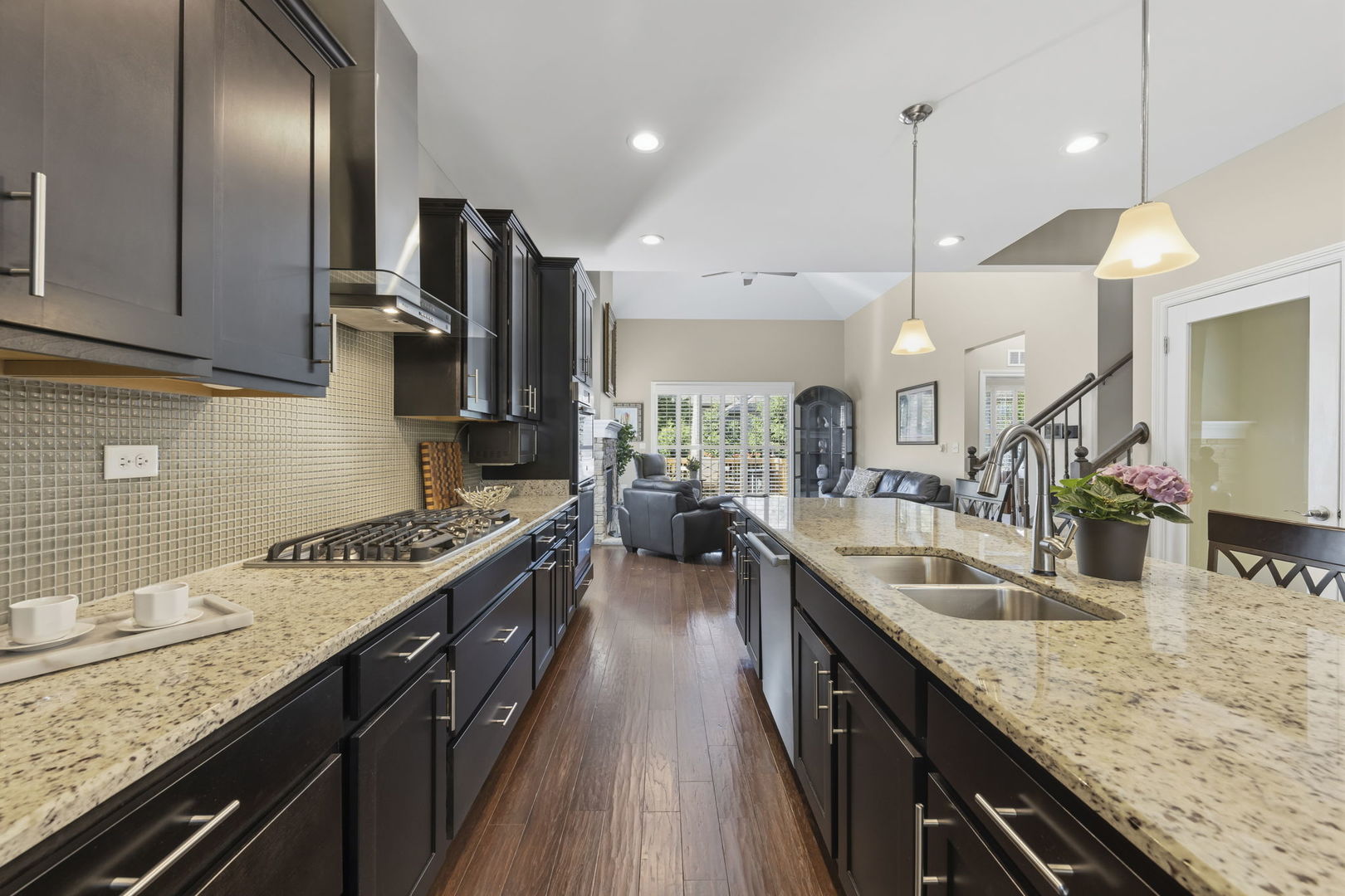 1636 Castle Lawn Court
