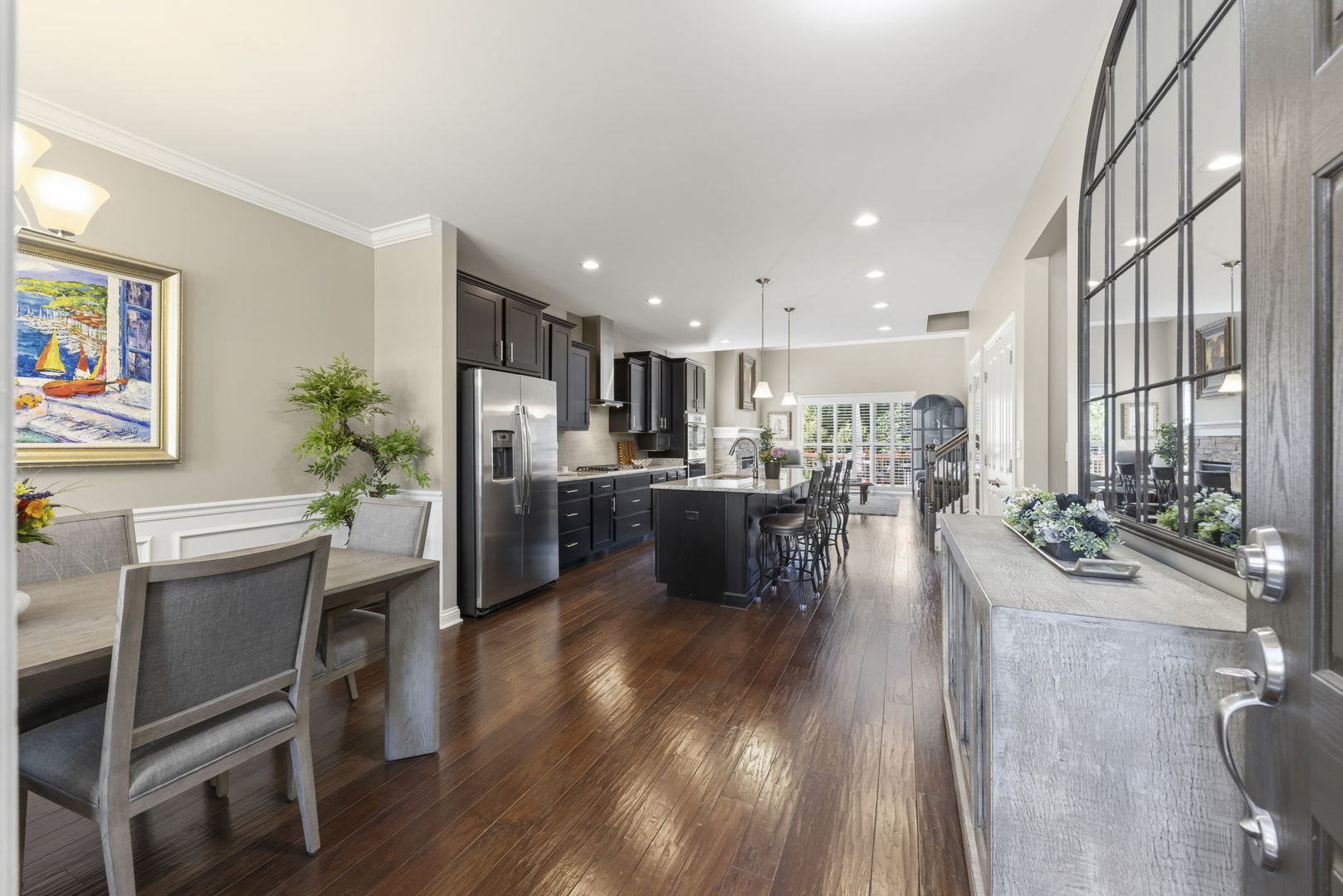 1636 Castle Lawn Court