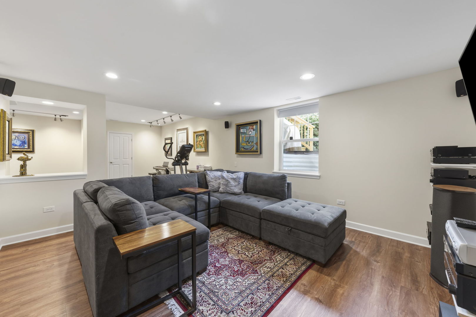 1636 Castle Lawn Court