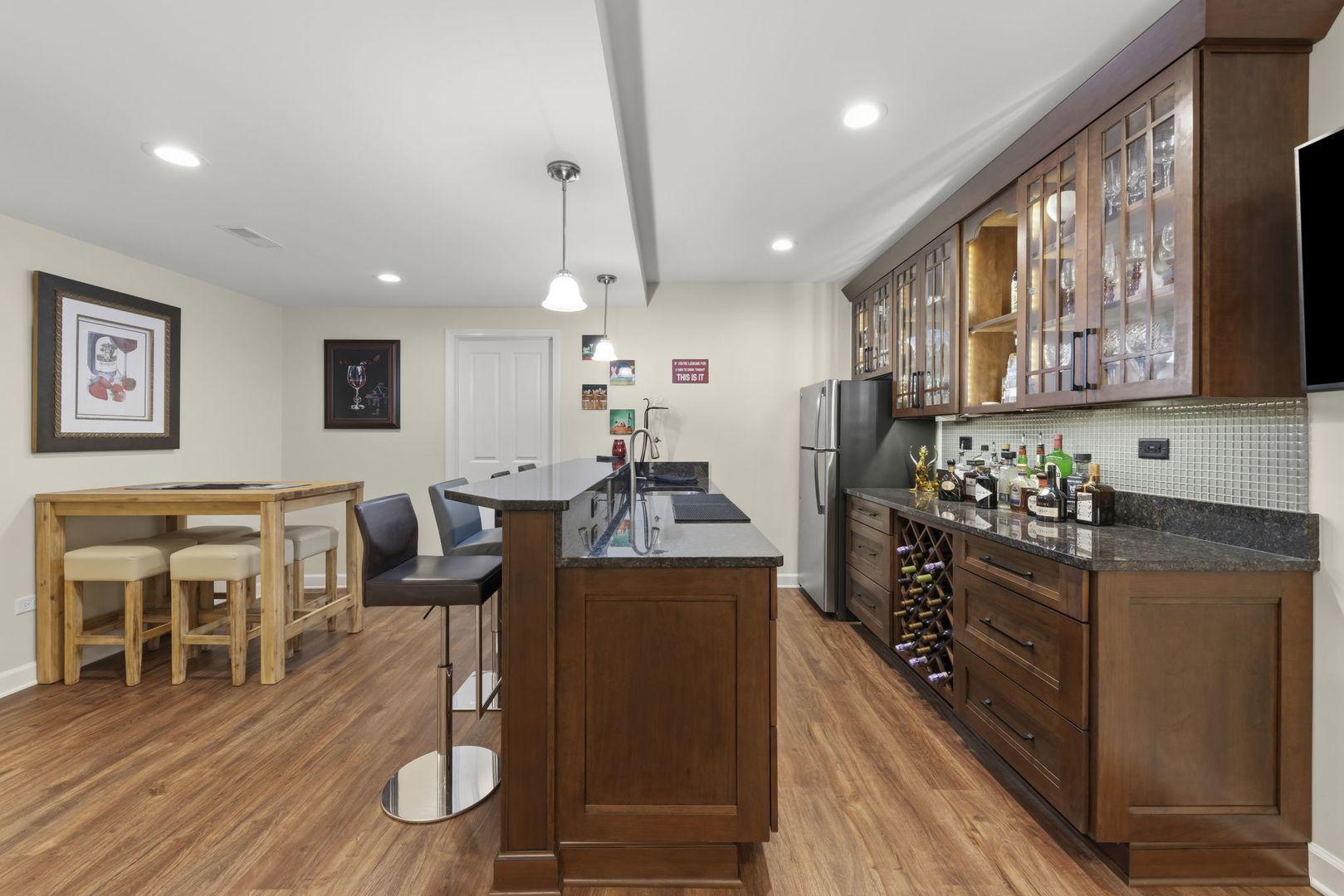 1636 Castle Lawn Court