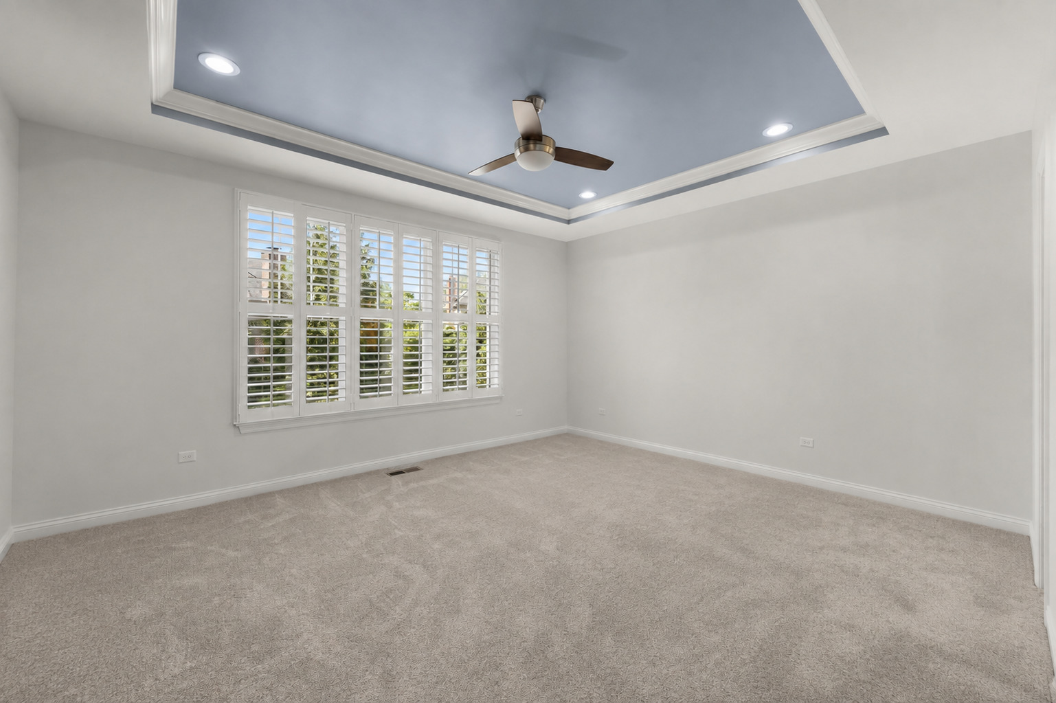 1636 Castle Lawn Court