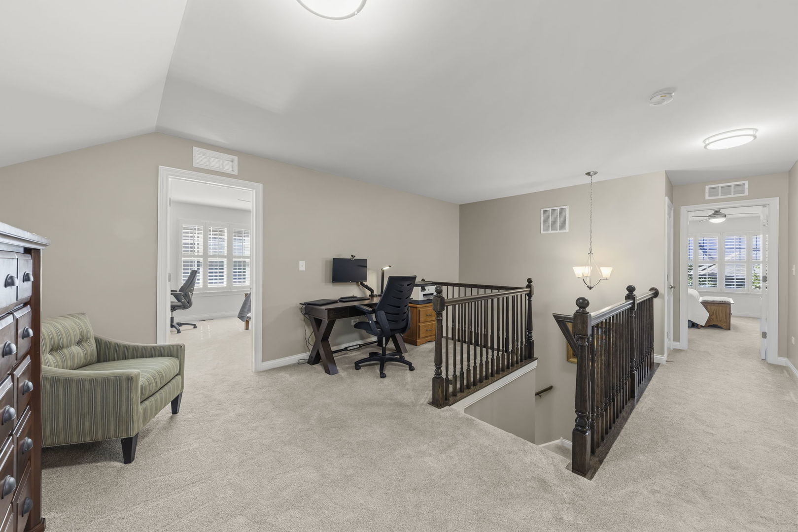 1636 Castle Lawn Court