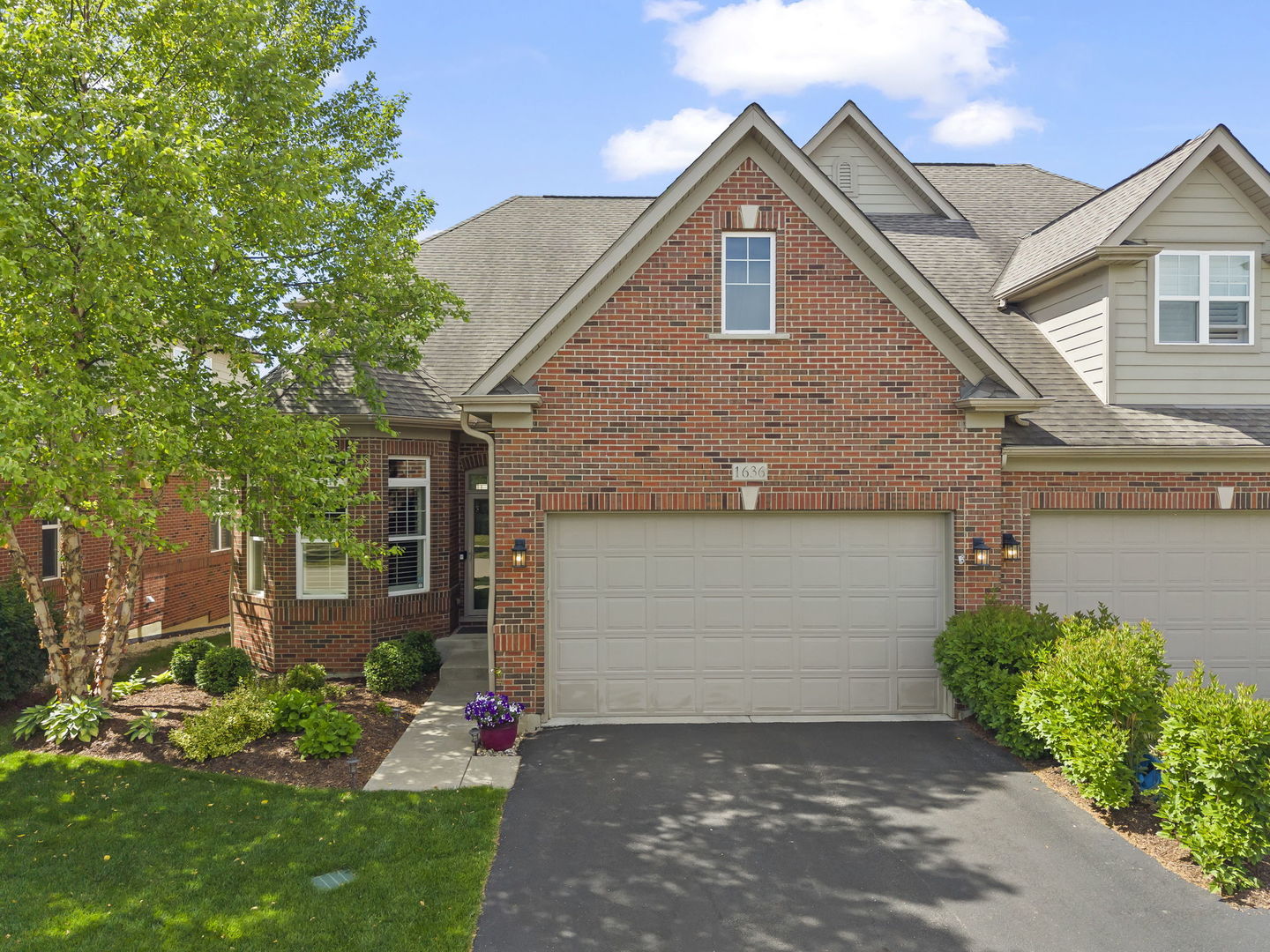 1636 Castle Lawn Court