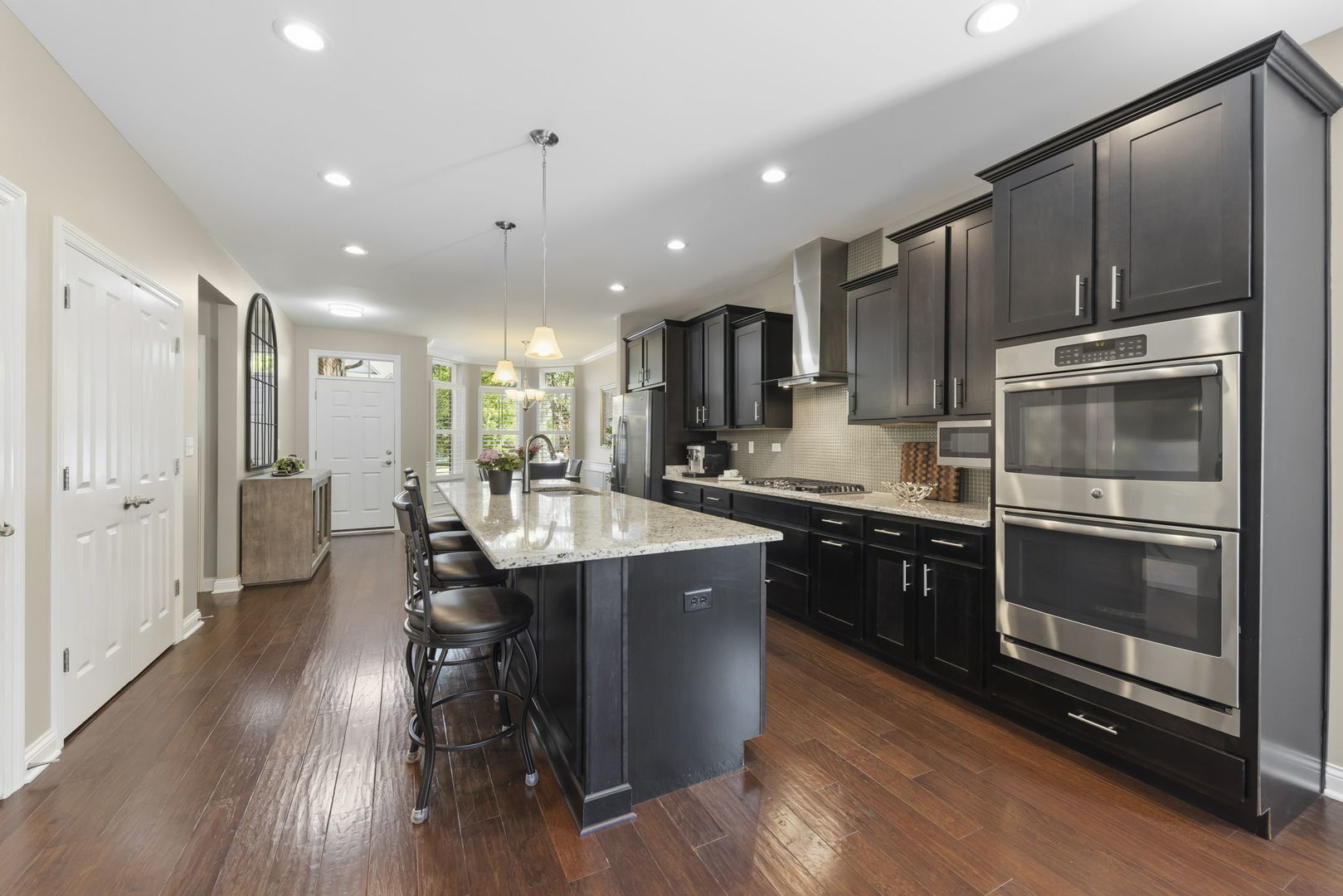 1636 Castle Lawn Court