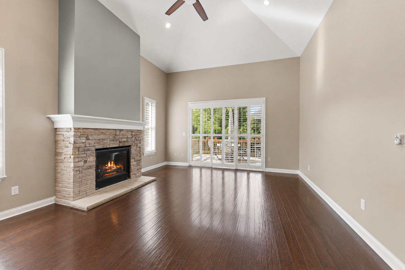 1636 Castle Lawn Court