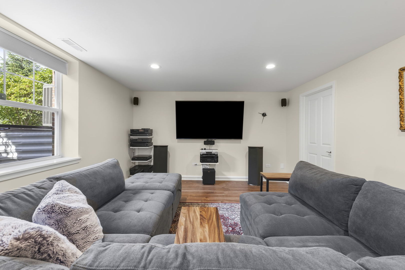 1636 Castle Lawn Court