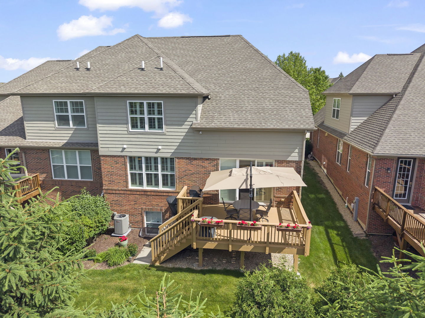 1636 Castle Lawn Court
