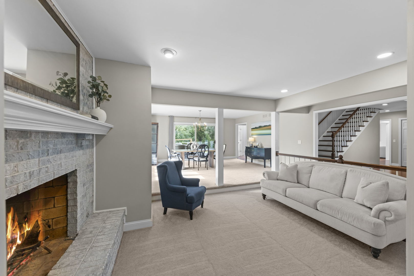 1173 Johnson Drive