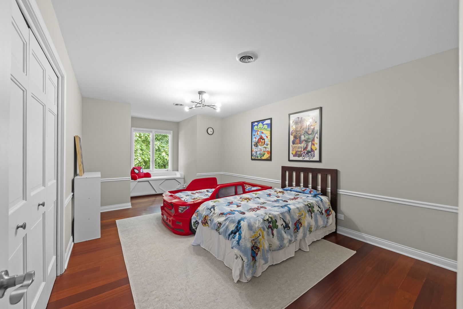 1173 Johnson Drive