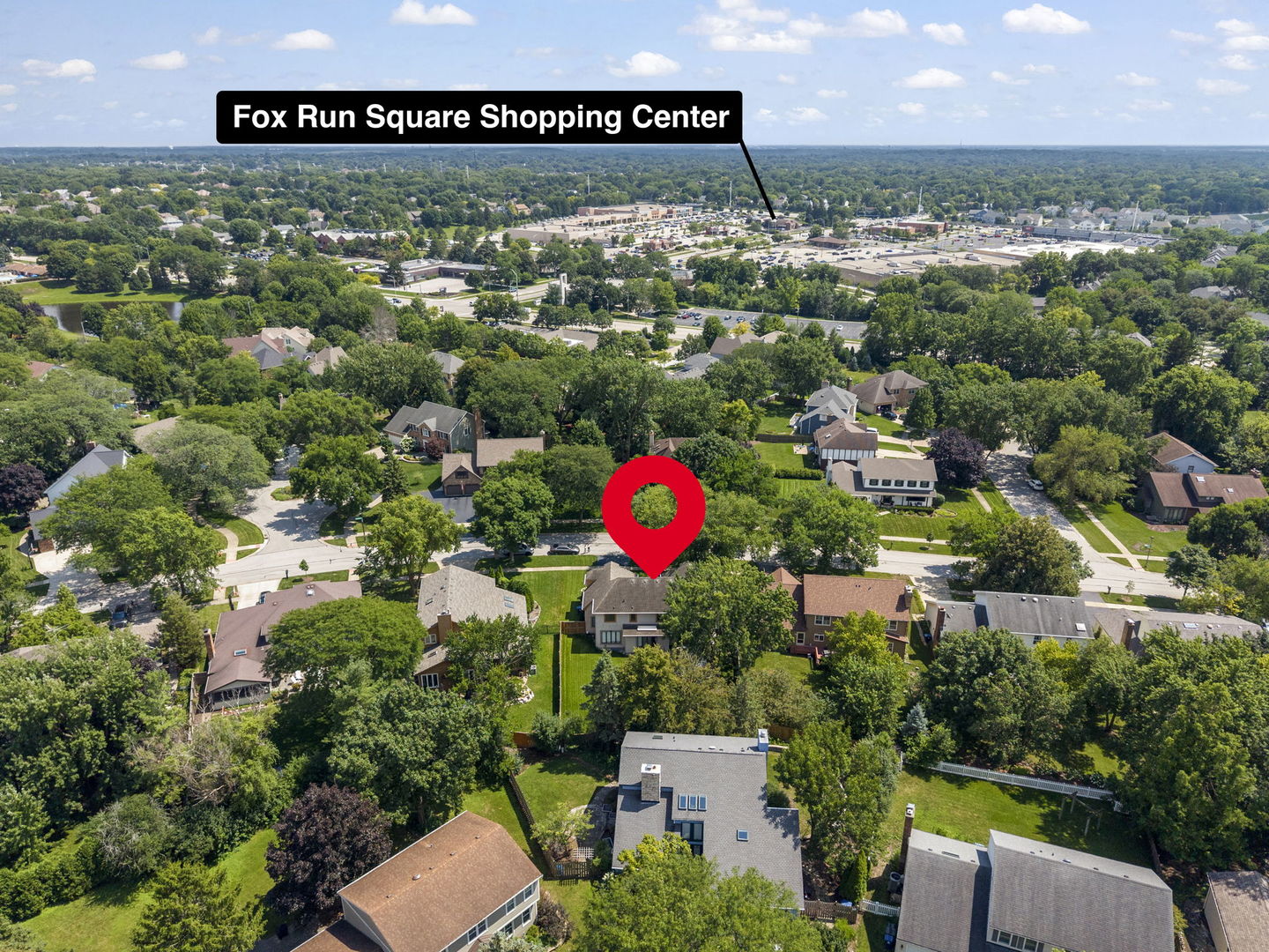 1173 Johnson Drive