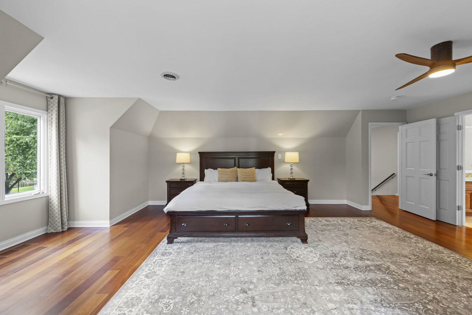 1173 Johnson Drive