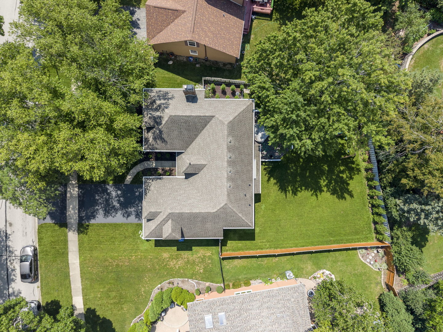 1173 Johnson Drive