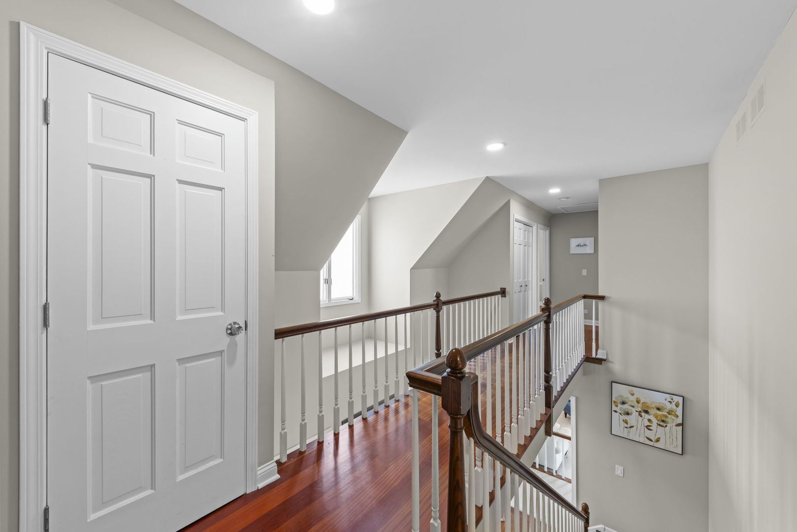 1173 Johnson Drive