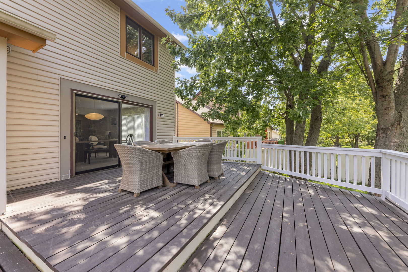 1173 Johnson Drive
