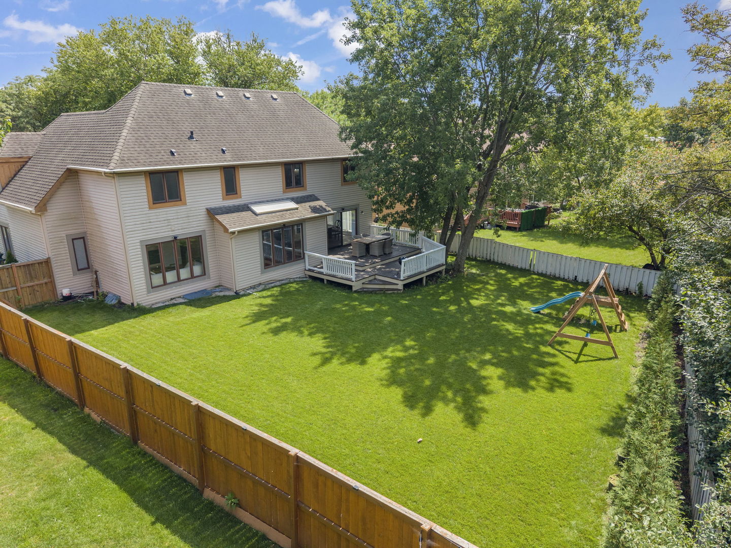 1173 Johnson Drive