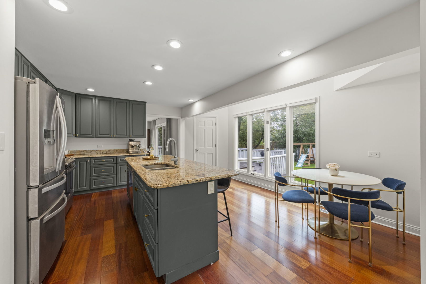 1173 Johnson Drive