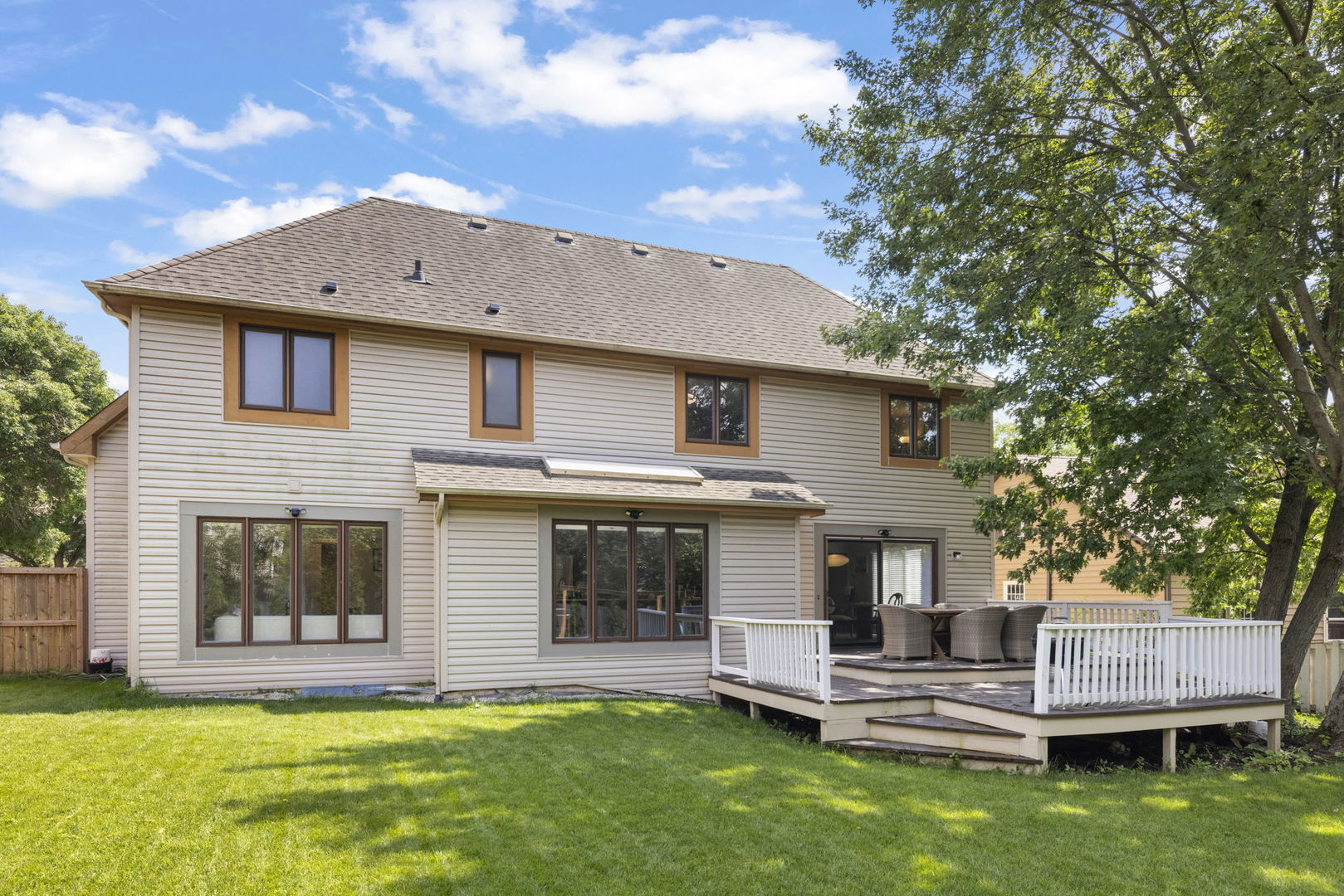 1173 Johnson Drive