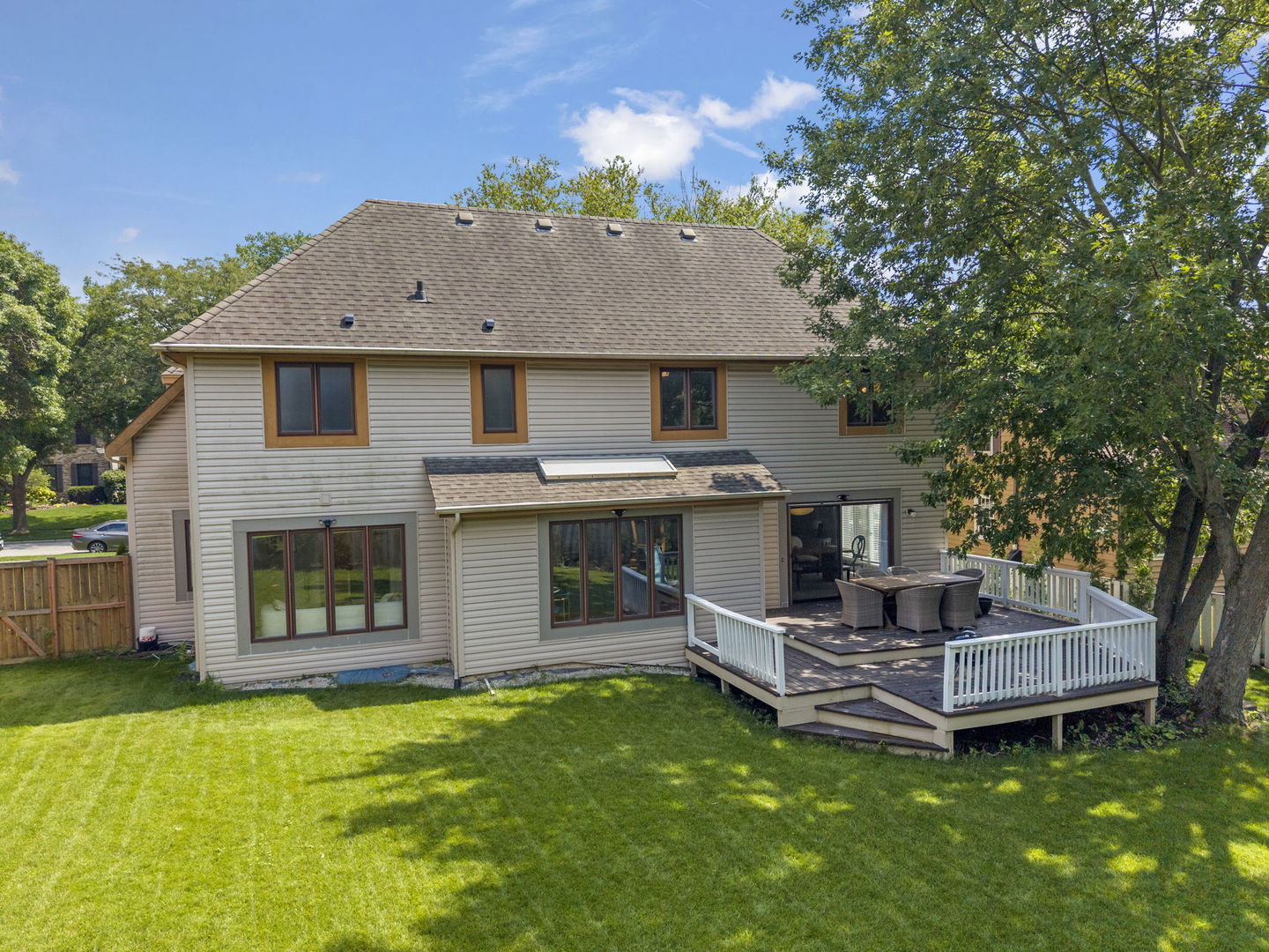 1173 Johnson Drive
