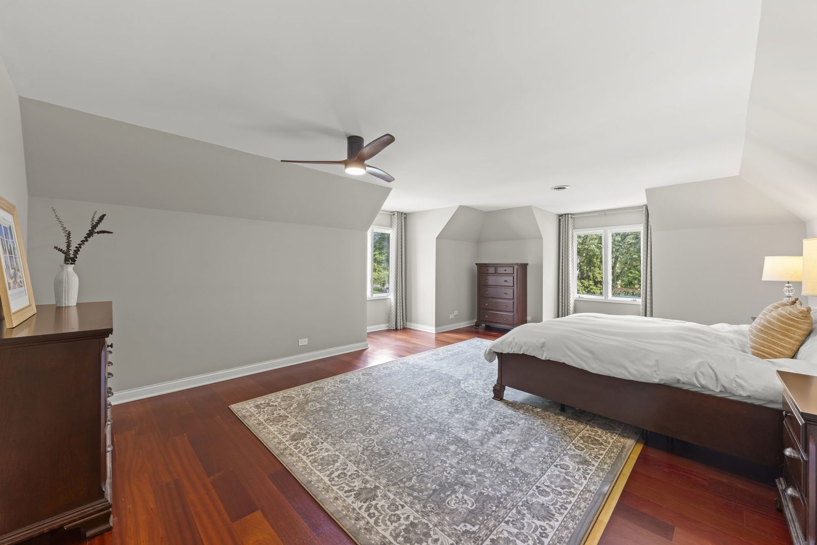 1173 Johnson Drive