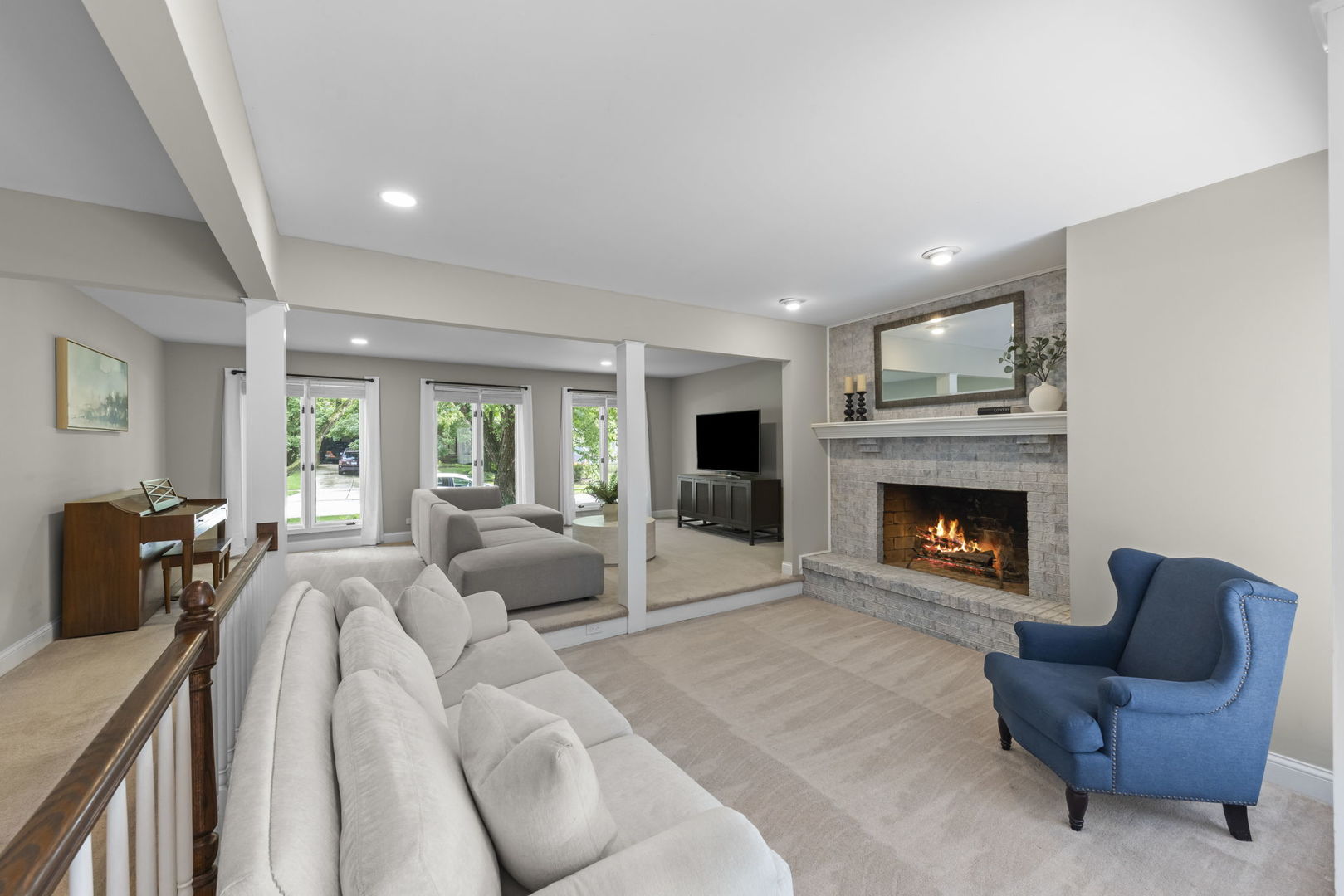 1173 Johnson Drive