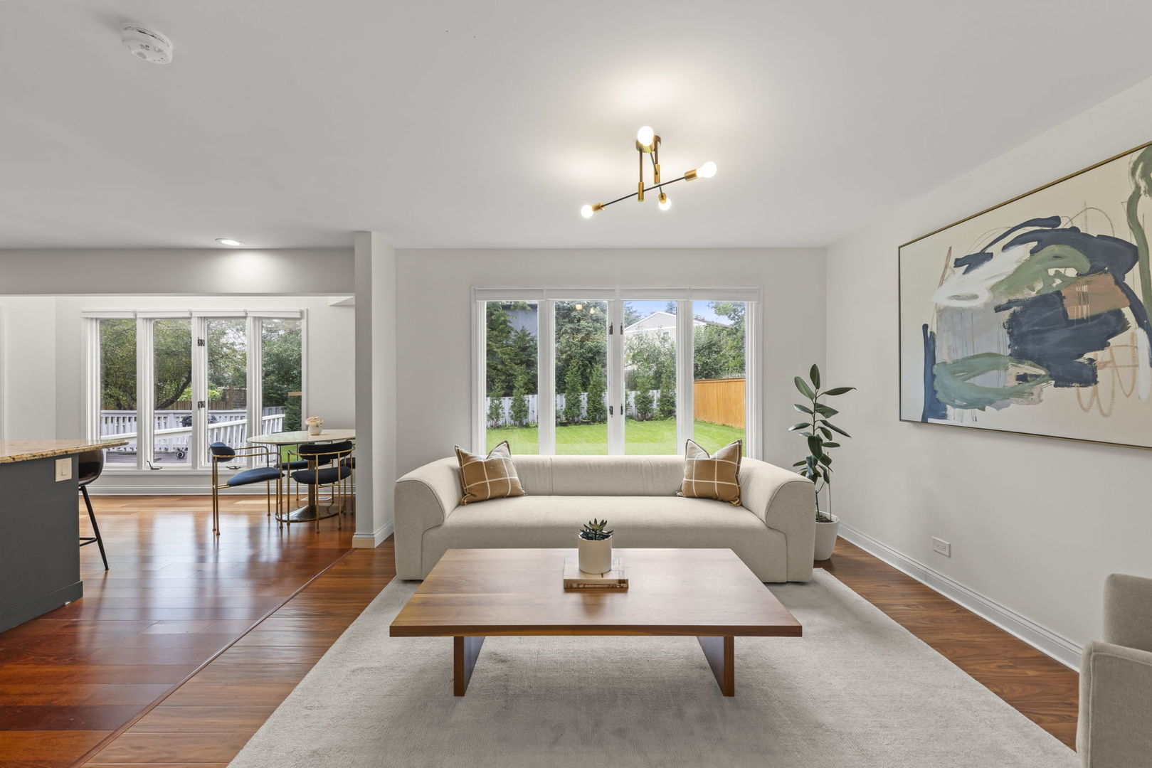 1173 Johnson Drive