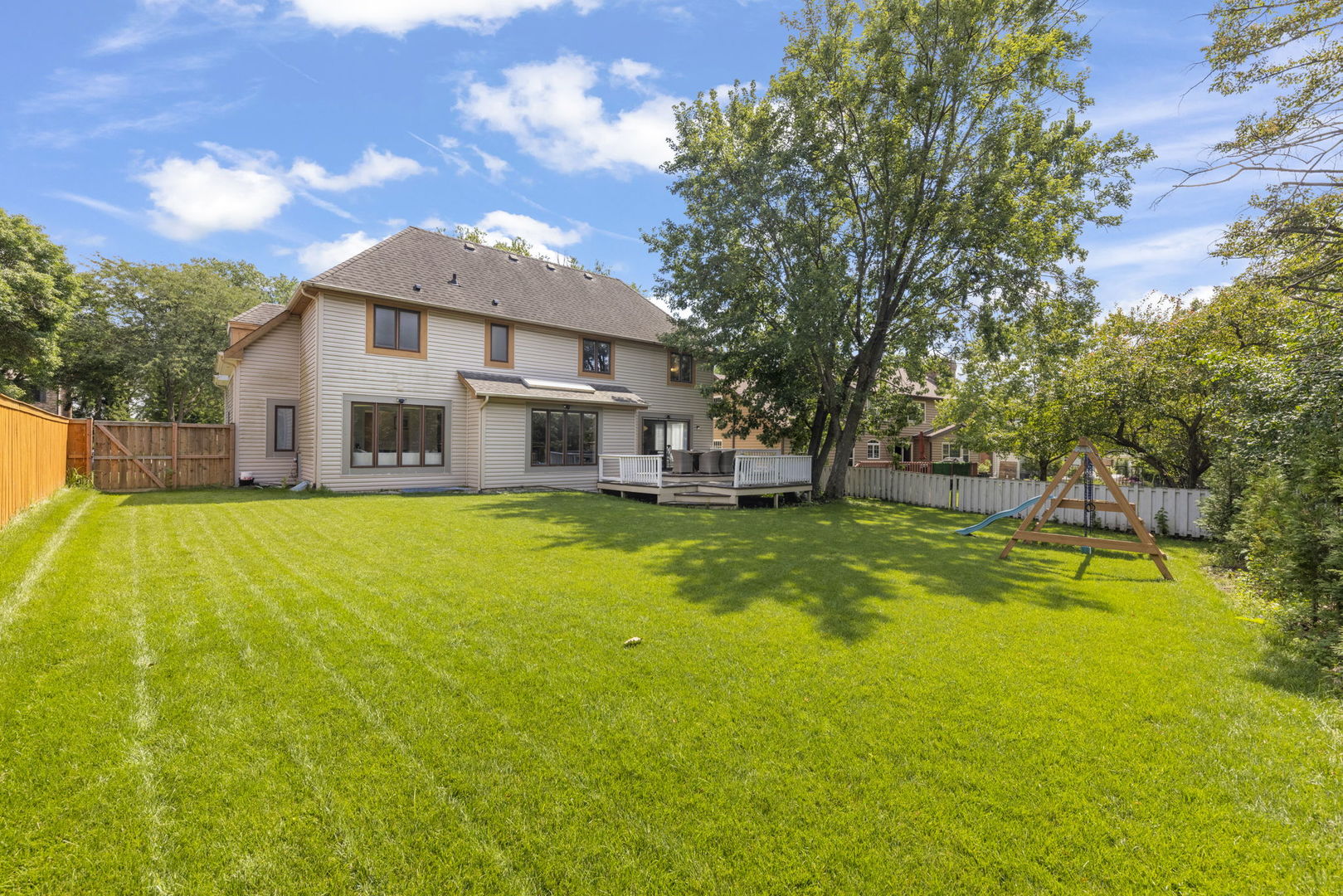 1173 Johnson Drive