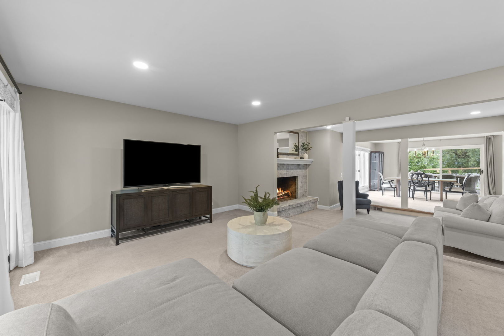 1173 Johnson Drive