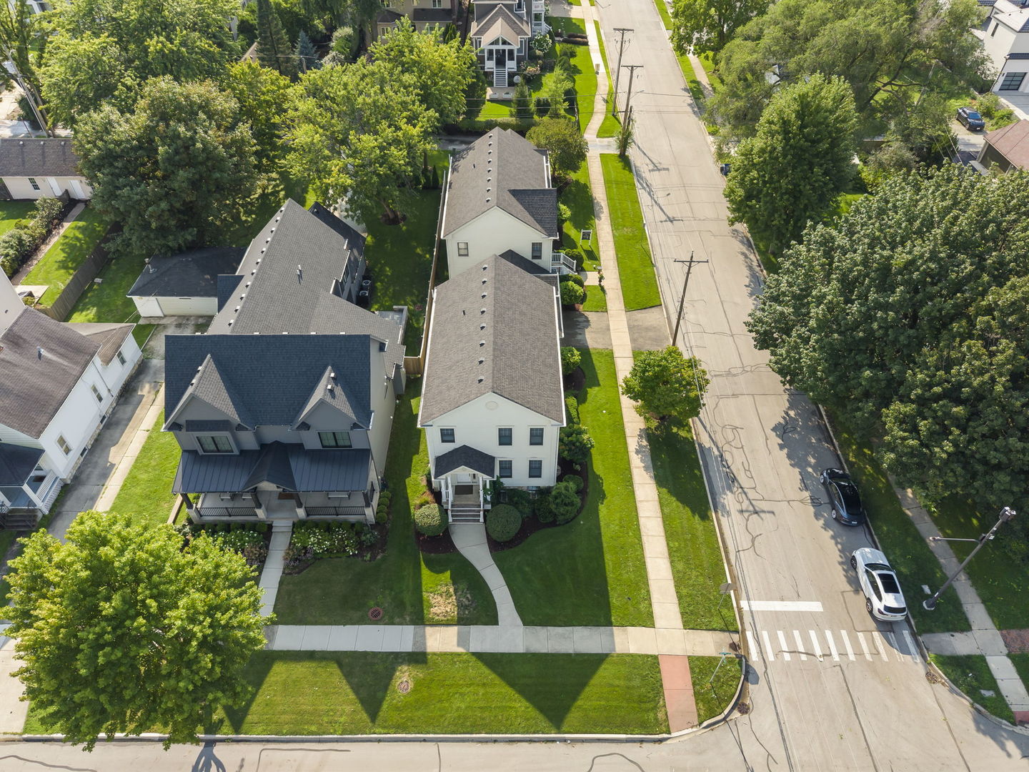 605 S Main Street