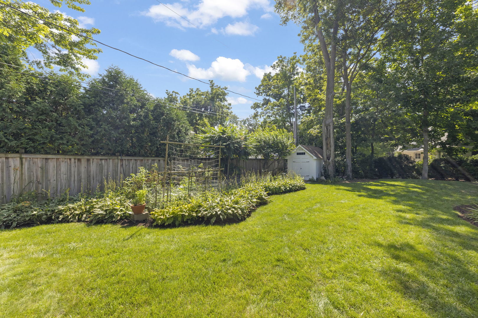 1008 Anne Road