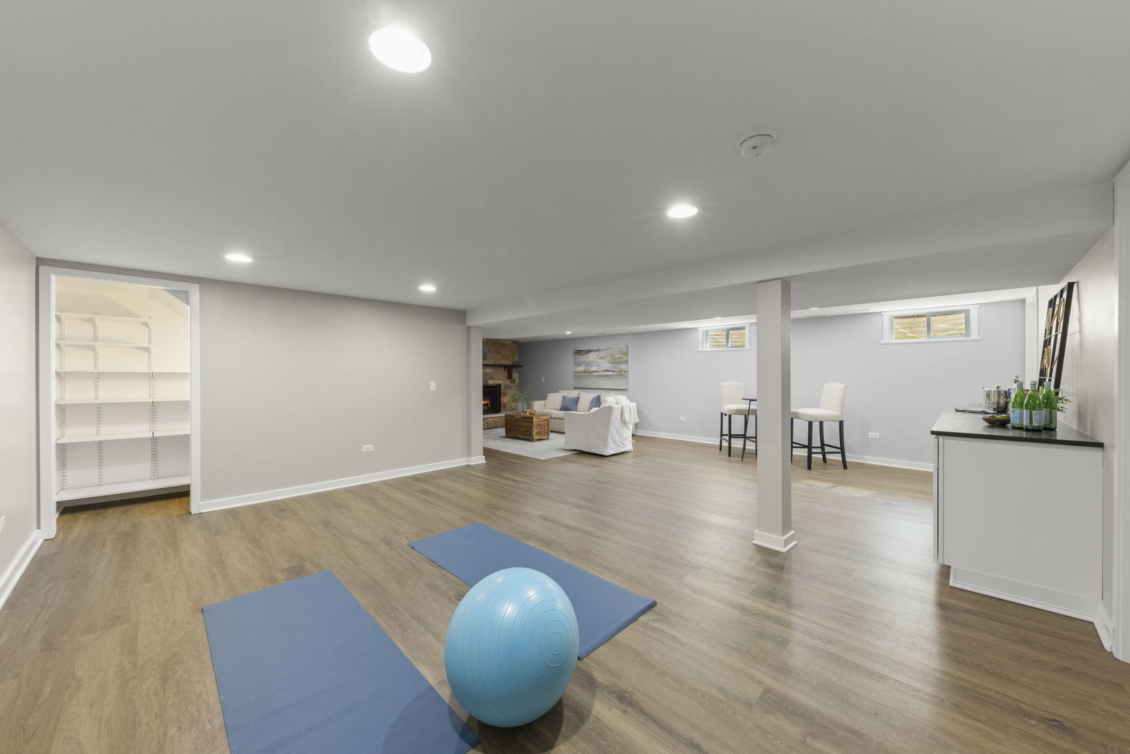 1008 Anne Road