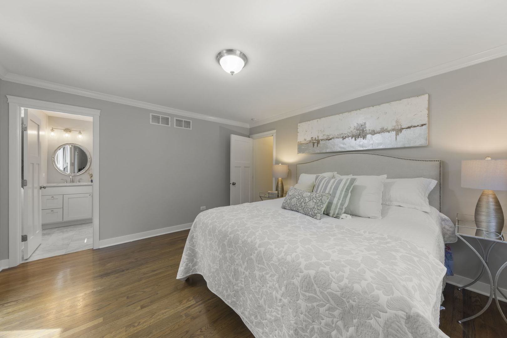 1008 Anne Road