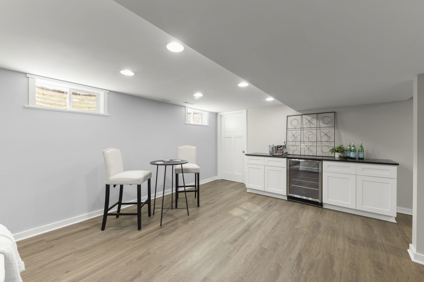 1008 Anne Road
